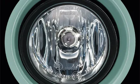 Nissan Cube KODAWARI SELECTION (Z12)
