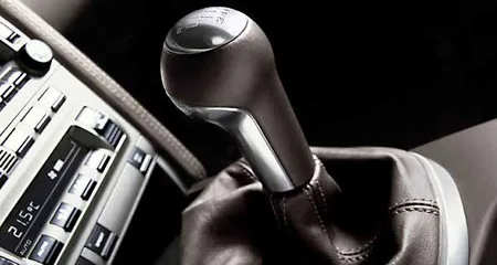 Porsche 911 CARRERA (99705)