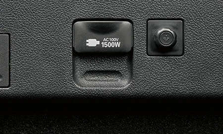Toyota Prius Phv A (ZVW52)