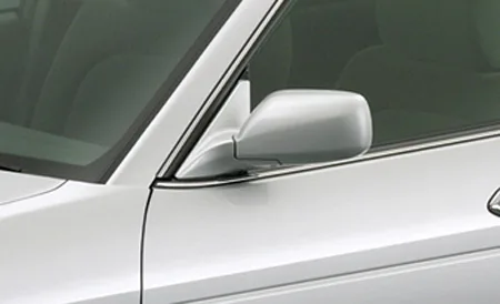 Nissan Laurel MEDALIST CELLENCIA (HC35)