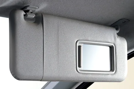 Toyota Passo X L PACKAGE (KGC30)
