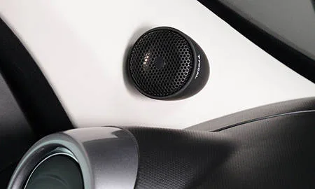 Renault Twingo TEMPO (AHH4B)