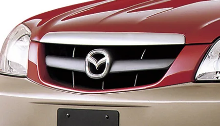 Mazda Tribute LX (EPEW)