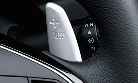 Mitsubishi Rvr G (GA4W)
