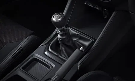 Subaru Wrx S4 STI SPORT SHARP ()