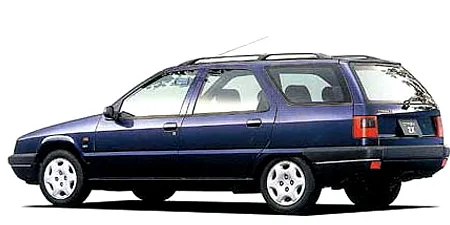 ZX N2LFW