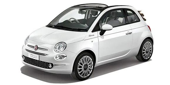 500C 31209