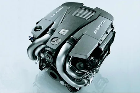 Mercedes Benz Eclass E250 BLUE EFFICIENCY AVANTGARDE (212047C)