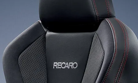 Subaru Wrx S4 STI SPORT R-BLACK LIMITED (VBH)