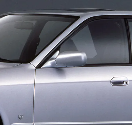 Nissan Skyline GTS-T (HCR32)