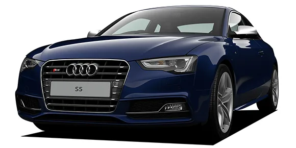 S5 8TCGWF