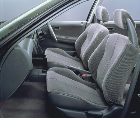 Honda Civic Ferio SIR (EG9)