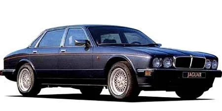 XJ JLS