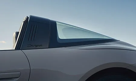 Porsche 911 CARRERA GTS (992NC1)