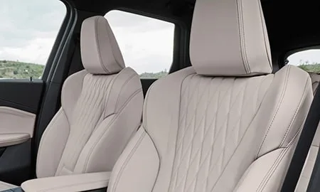 Bmw X1 X DRIVE 20I M SPORT (42EG20 / 52EE20)