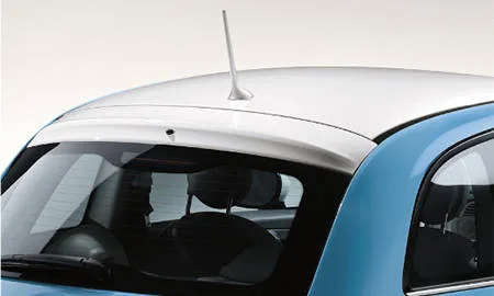 Fiat 500 VINTAGE (31209)