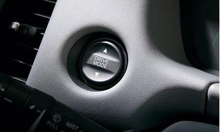 Honda Fit E:HEV BASIC (GR3)