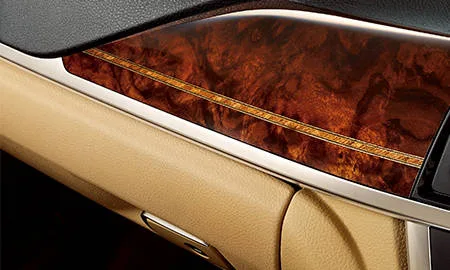 Bmw 3 Series 320i GRAN TURISMO LUXURY LOUNGE (3X20 / 3X28 / 3X30)