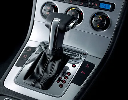 Volkswagen Passat Variant TSI COMFORTLINE (3CBWSF / 3CBZB / 3CCAW)