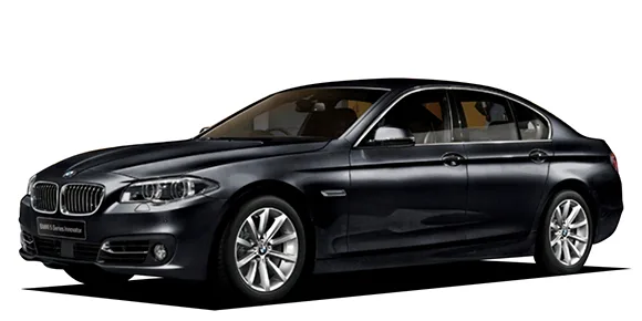 Bmw 5 Series 523i INNOVATOR (XG20 / XG28)