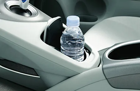 Toyota Prius Phv G LEATHER PACKAGE (ZVW35)