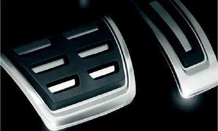 Volkswagen Golf Gte BASE GRADE (AUCUK)