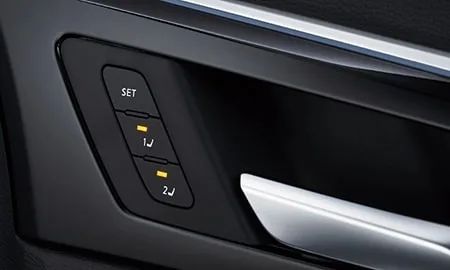 Mitsubishi Outlander Phev P (GN0W)