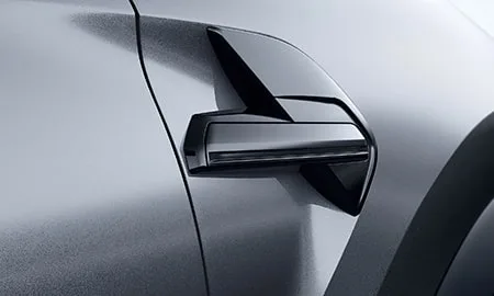 Renault Captur BLACK STYLE (HJBH5H)
