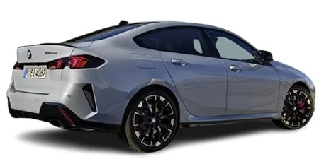 Bmw 2 Series M235 X DRIVE GRAN COUPE (22GE20 / 22GF20 / 82GE15)
