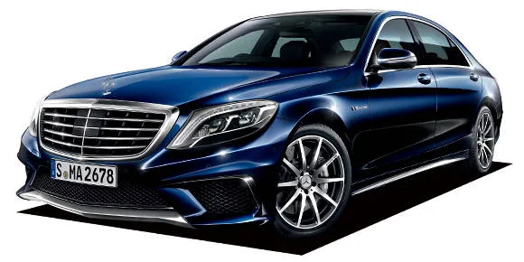 Sclass 222177C / 222178