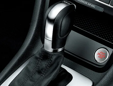 Volkswagen Sharan TSI COMFORTLINE BLUEMOTION TECHNOLOGY (7NCAV)