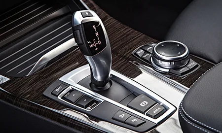 Bmw X3 X DRIVE 28I (WX20 / WY20)
