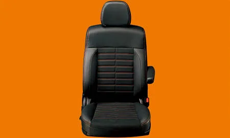 Mitsubishi Delica D5 ACTIVE GEAR (CV1W)