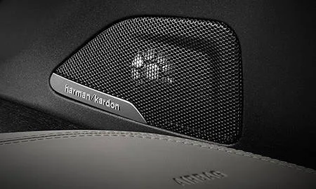 Bmw I3 CELEBRATION EDITION CARBONIGHT (1Z00 / 1Z06)