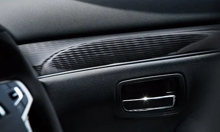 Mitsubishi Outlander Phev G PLUS PACKAGE (GG3W)