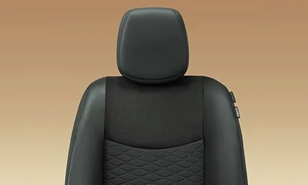Nissan Leaf X V SELECTION 90TH ANNIVERSARY (ZE1)