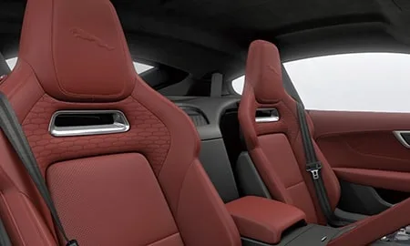 Jaguar Ftype R-DYNAMIC BLACK CURATED FOR JAPAN (J60MD / J60XD)