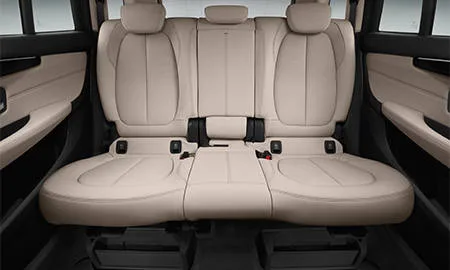 Bmw 2 Series 218D GRAN TOURER (2E20)