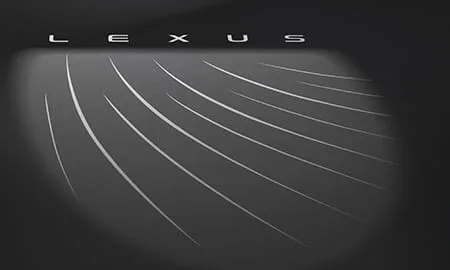 Lexus LM500H VERSION L (TAWH15W)