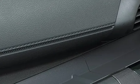 Mitsubishi EK X T PREMIUM (B38W)