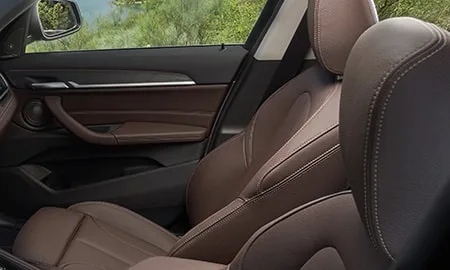 Bmw X1 S DRIVE 18I X LINE (AA15 / AD20)