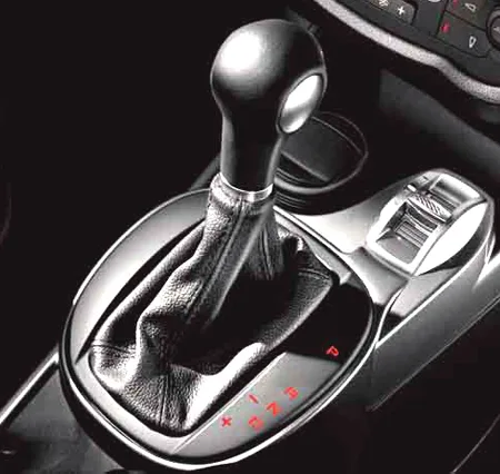 Alfa Romeo Mito SPRINT (95514P)