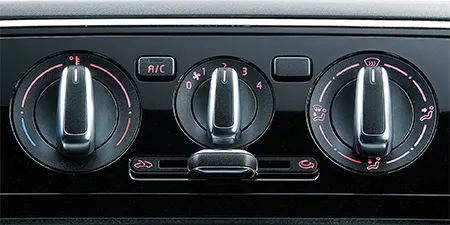 Volkswagen UP HIGH UP! (AACHY)