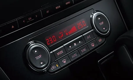 Mitsubishi Delica D5 URBAN GEAR G (CV1W)