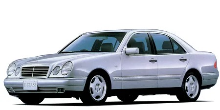 Eclass 210072