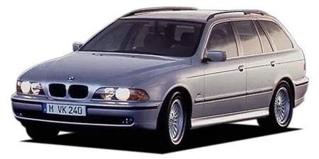 5 Series DP28