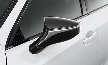 Lexus IS300H F SPORT MODE GLITTER (AVE30)