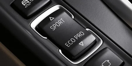 Bmw 3 Series 328i M-SPORT (3A20 / 3F30)