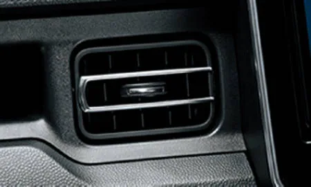 Suzuki Ignis HYBRID MG LIMITED (FF21S)