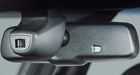 Honda Accord 20TL (CU1)